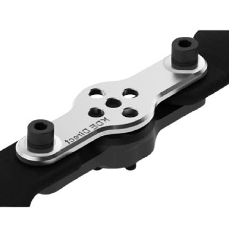 KDE - DPA-ML-M4 Propeller Blade Adapter, Dual-Edition for Multi-Rotor (UAS) Series-picture-12