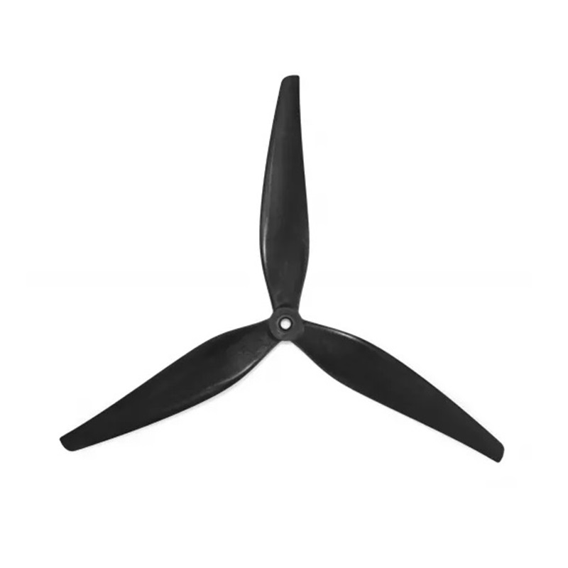 HQ MacroQuad Prop 10X5.5X3(2CCW+2CW) Black-Glass Fiber Reinforced Nylon-picture-16