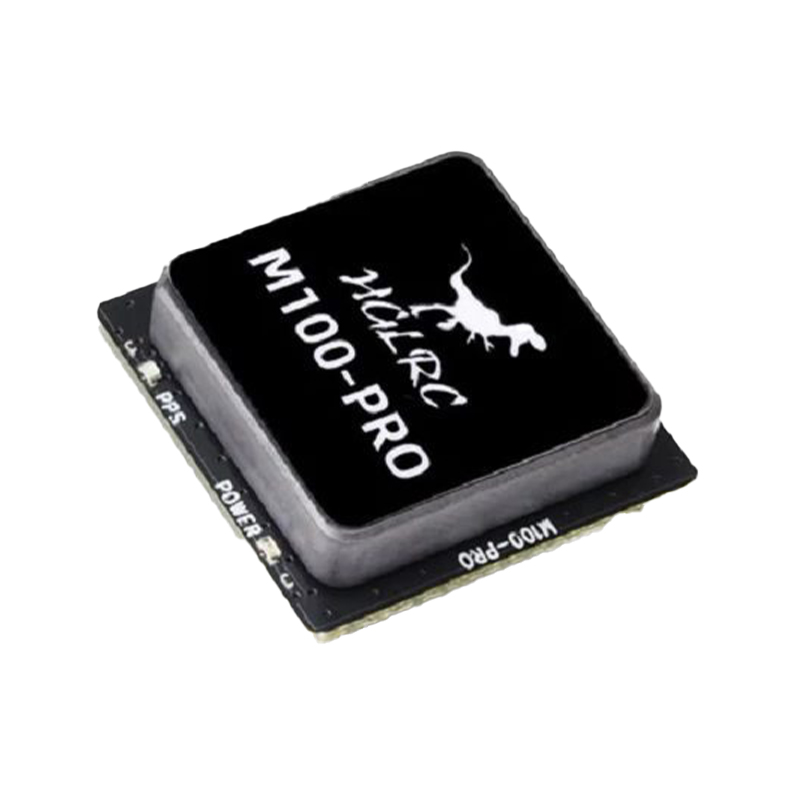 HGLRC M100 PRO GPS-picture-12