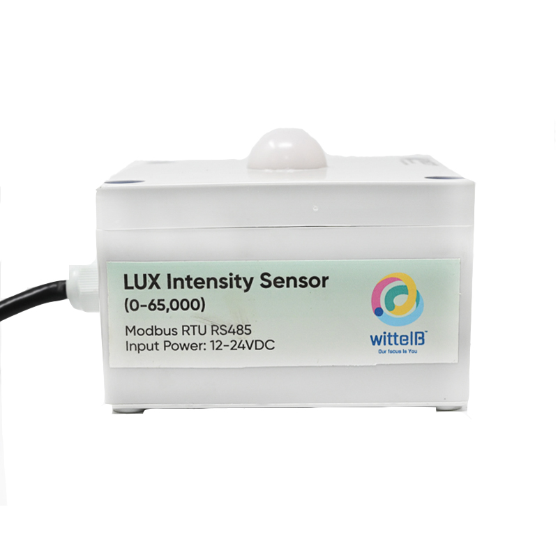 WIN-SN-LUX-M(65k) - Lux sensor with Range (0-65k) and Modbus Rs485-picture-10