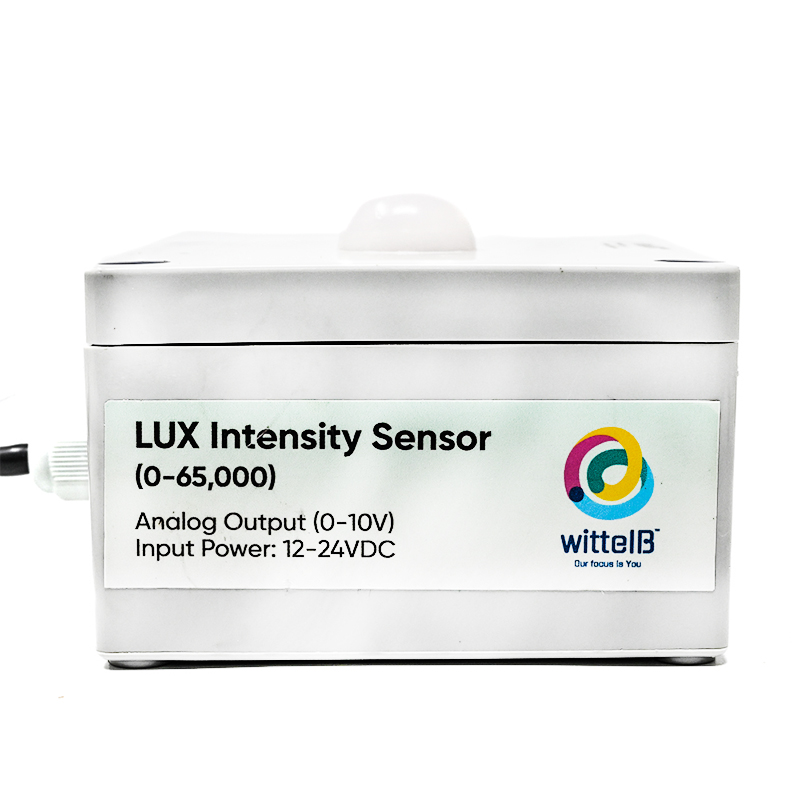 WIN-SN-LUX-AO(65k) - Lux sensor with Range (0-65k) and Analog Output (0-10v)-picture-16