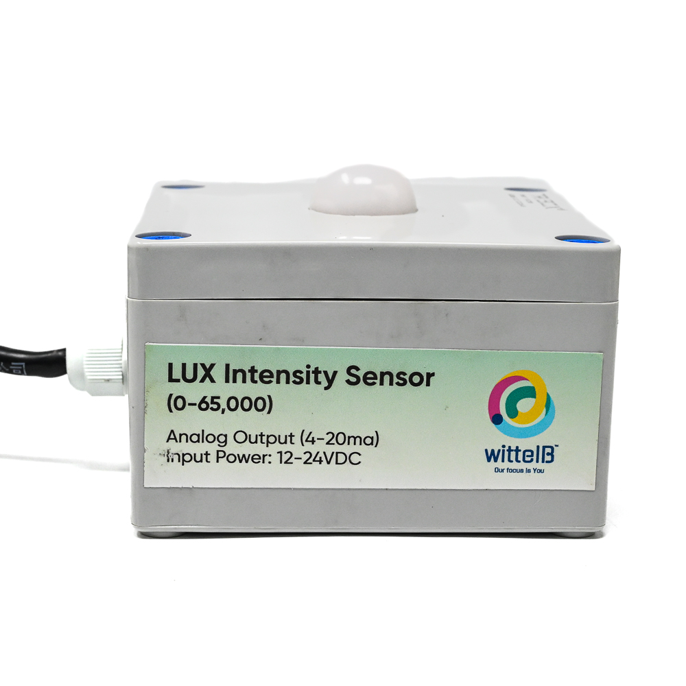 WIN-SN-LUX-AO(65k) - Lux sensor with Range (0-65k) and Analog Output (4 - 20ma)-picture-25