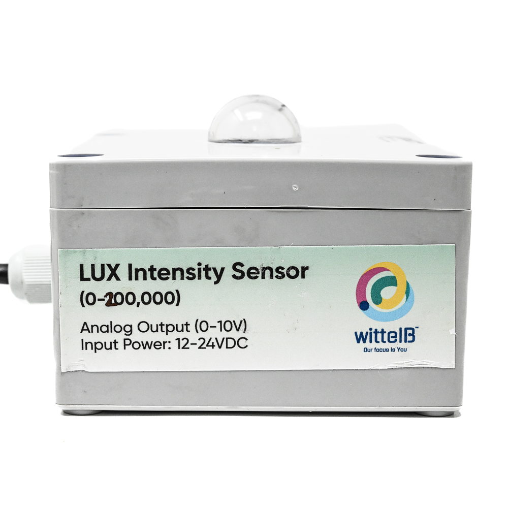 WIN-SN-LUX-AO(200k) - Lux sensor with Range (0-65k) and Analog Output (0-10v)-picture-27
