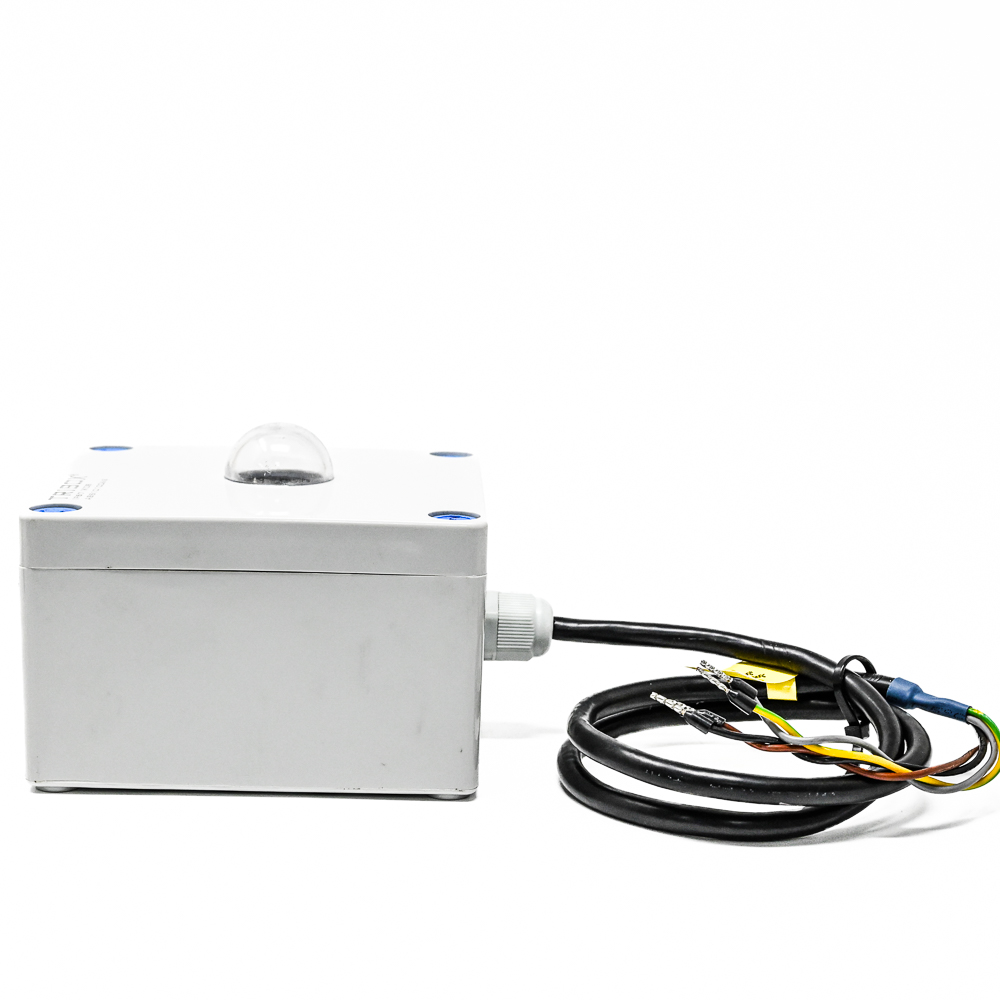 WIN-SN-LUX-AO(200k) - Lux sensor with Range (0-65k) and Analog Output (4 - 20ma)-picture-23