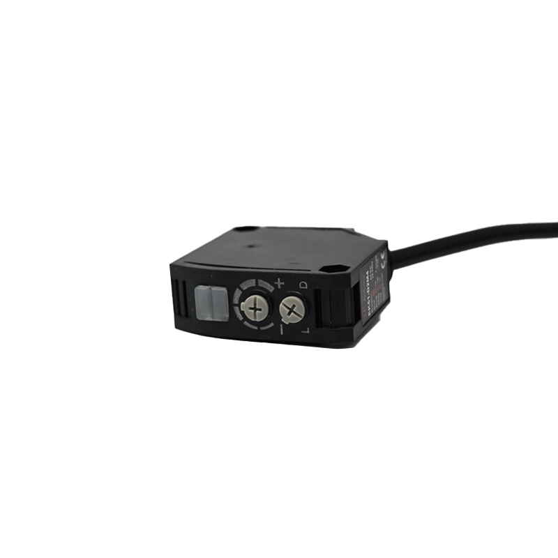 Aotoro EK51-D2M4 Photoelectric Sensor 2cm Diffuse Reflective AC/DC 24V IP66 Rated-image-46