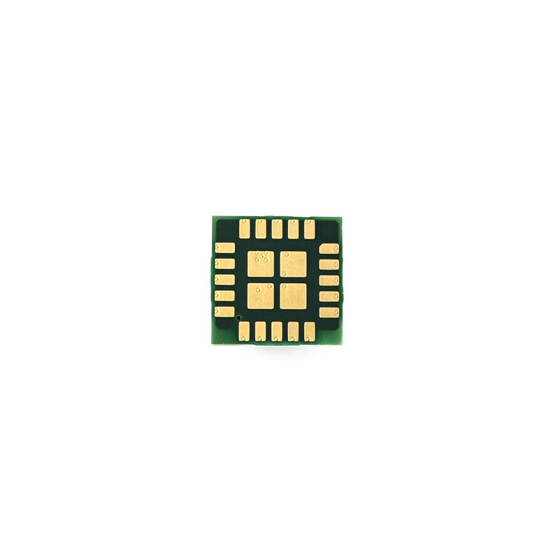 Sensirion SCD42-D-R2 Mini CO2 Sensor 400-5000 ppm, I2C, Low Power-picture-24