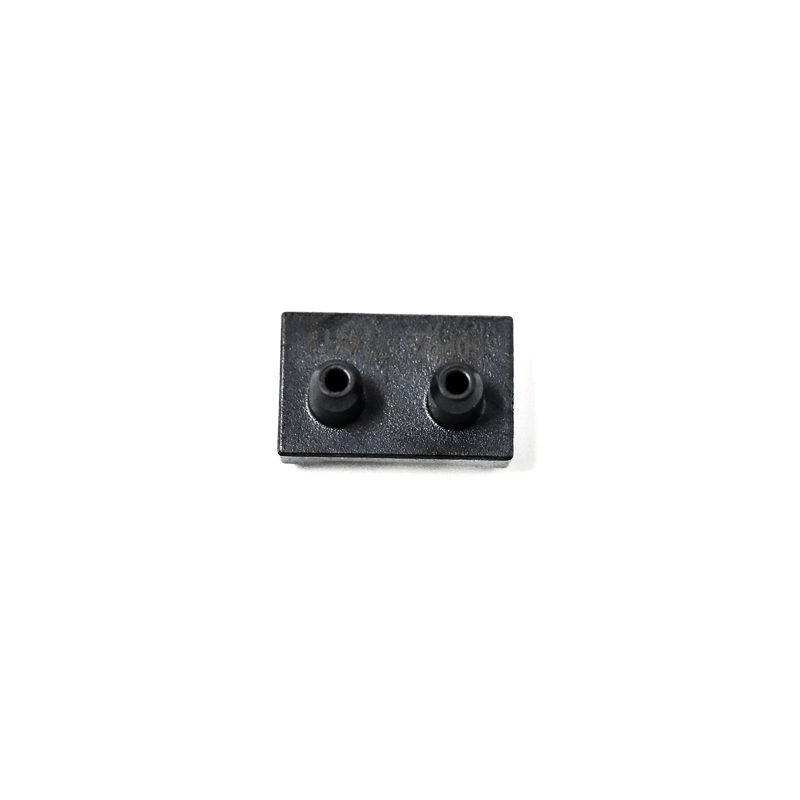 Sensirion SDP37-125PA Pressure Sensor ±125 Pa, Digital I2C, 250pcs Reel-image-18