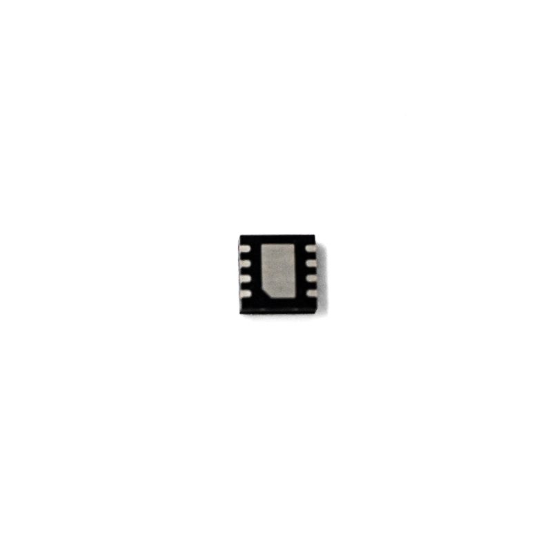 Sensirion SHT31A-DIS-B2.5KS Humidity & Temp Sensor-image-19
