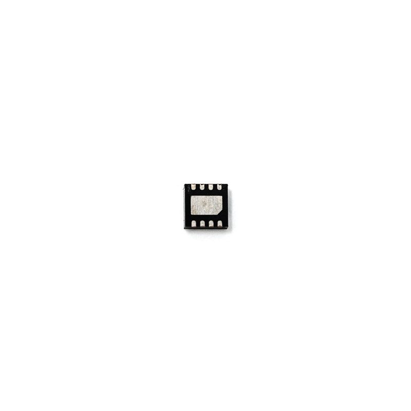 Sensirion SHT30A-DIS-B Humidity & Temp Sensor ±3%RH, I2C, Bulk-image-20
