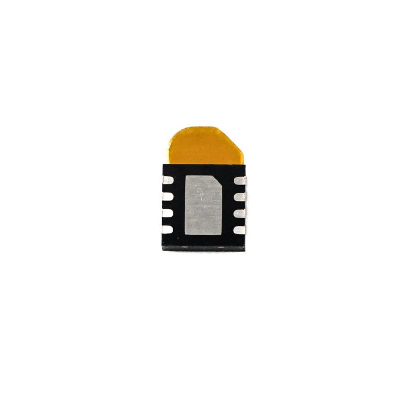 Sensirion SHT30-DIS-P2.5KS Humidity & Temp Sensor ±3%RH, I2C, Tape 2.5k-picture-37