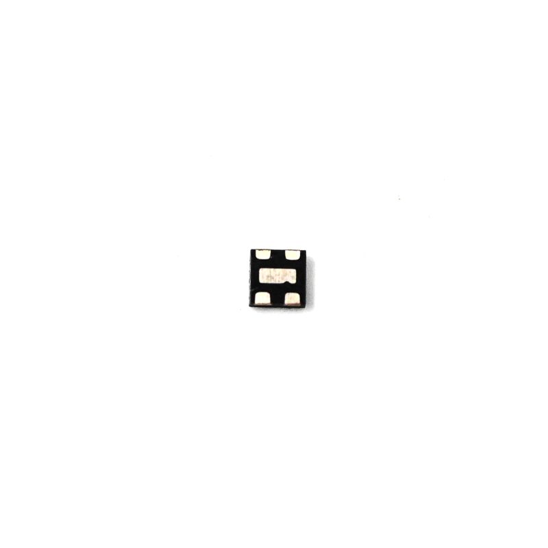 Sensirion SHT41I-AD1B-R2 Humidity & Temp Sensor-image-16