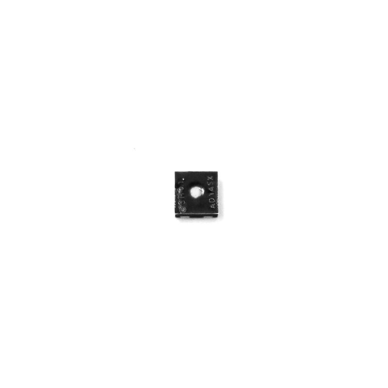 Sensirion SHT41-AD1F-R2 Humidity & Amp Temp Sensor-image-17