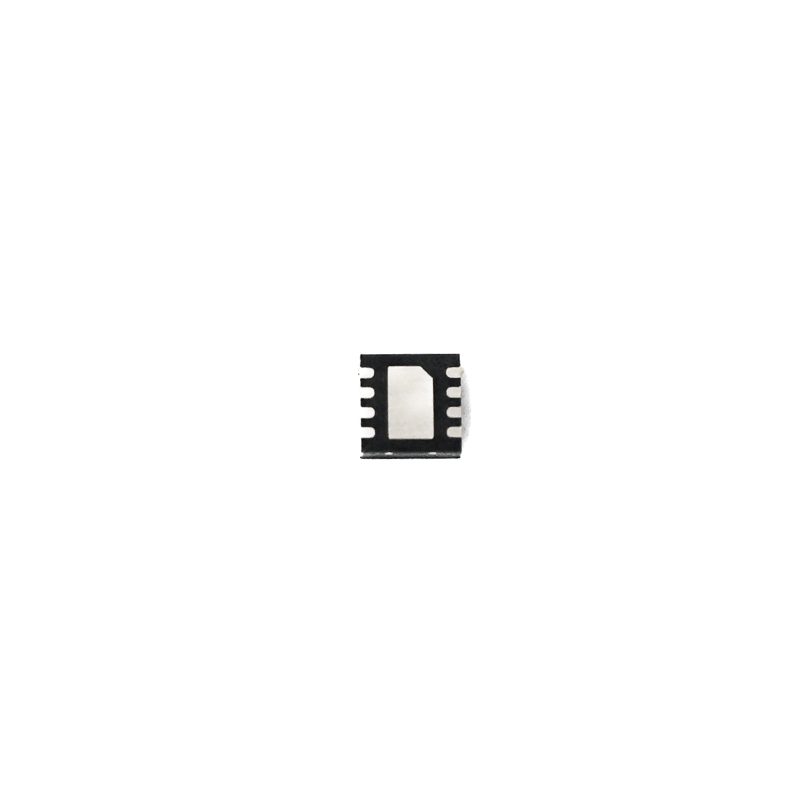 Sensirion SHT30-ARP-B Humidity & Temp Sensor ±3%RH, PWM Output-image-22
