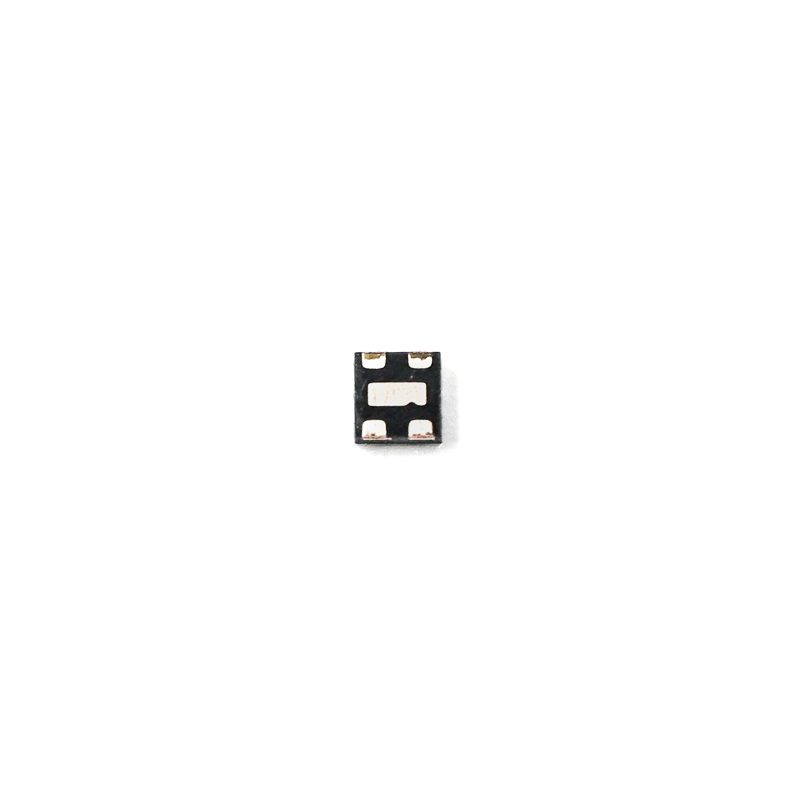 Sensirion SHT40I-AD1F-R2 Humidity & Temp Sensor-image-18