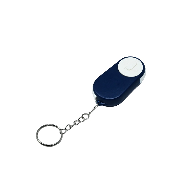 Small portable magnifier 10x magnification/LED with light Practical viewing of electronic components Clairvoyant-picture-24