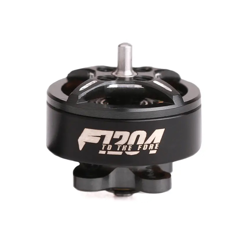 T-Motor F1204 KV5000 Drone Motor-image-10