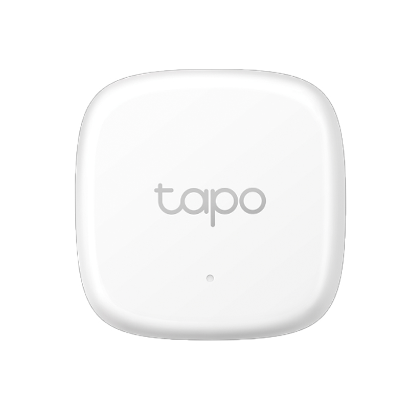 Tapo TP-Link T310 Smart Temperature & Humidity Sensor-picture-26