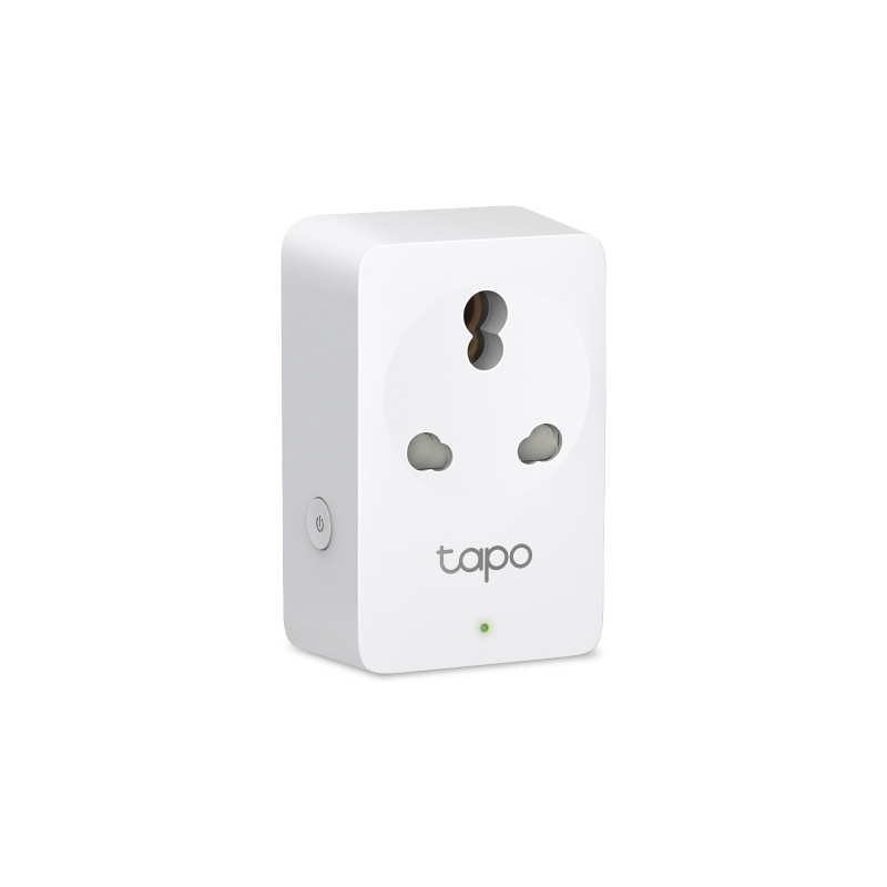Tapo TP-Link P110 16A Wi-Fi Smart Plug with Energy Monitoring-image-48
