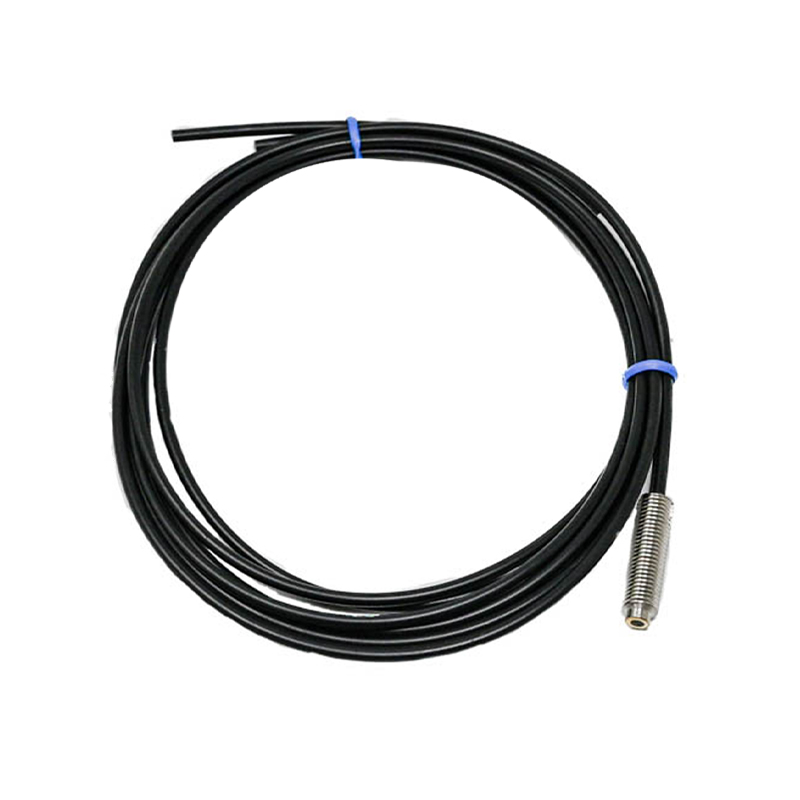 Aotoro E32-DB62 Fiber Optic Sensor M6 Diffuse Reflective 13cm Sensing Range-picture-10