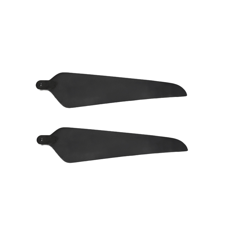 Tarot Propeller/18 inch high efficiency folding CW propeller/1865CW TL100D22-image-7