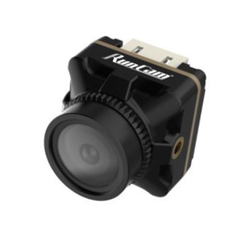 RunCam Robin 3-picture-17