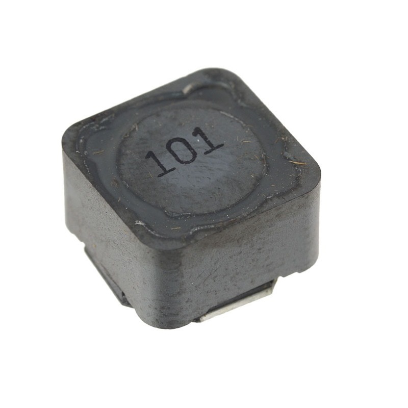 SRR1280-470M-BOURNS-2.9A 47uH ±20% 2.8A SMD,12.5x12.5mm Power Inductors ROHS-image-39