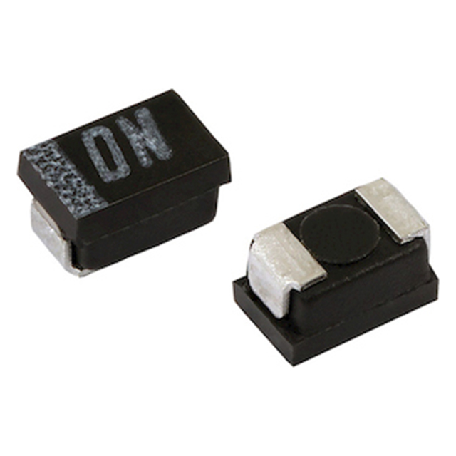 TMCP0J226MTRF-Vishay Intertech-22uF 6.3V 5.9Ω@100kHz ±20% 0805 Tantalum Capacitors ROHS-picture-34