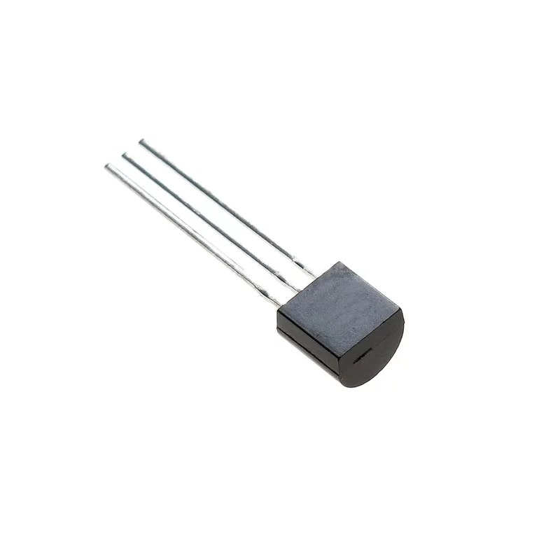 DRV5032FALPGM-Texas Instruments-Digital Switch Omnipolar Switch Push-Pull Hall Effect TO-92-3-image-17