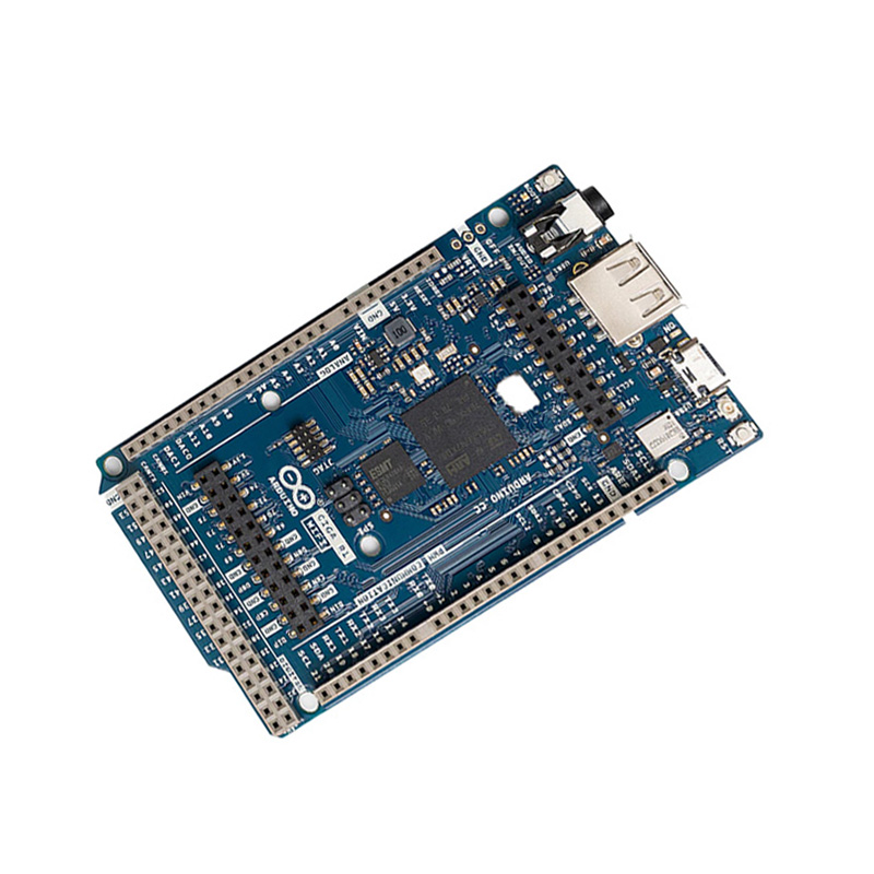Official Arduino GIGA Display Bundle Module AKX00075-image-34