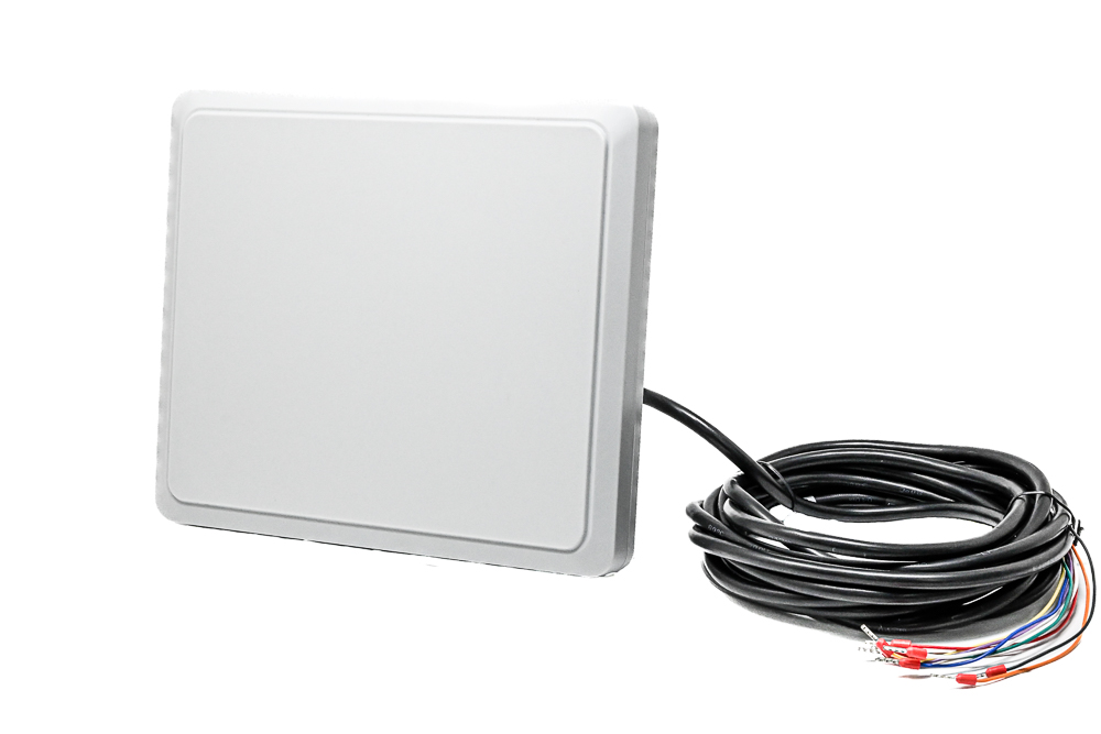 NANORADAR TSR10 Single Lane Speed Radar-picture-25