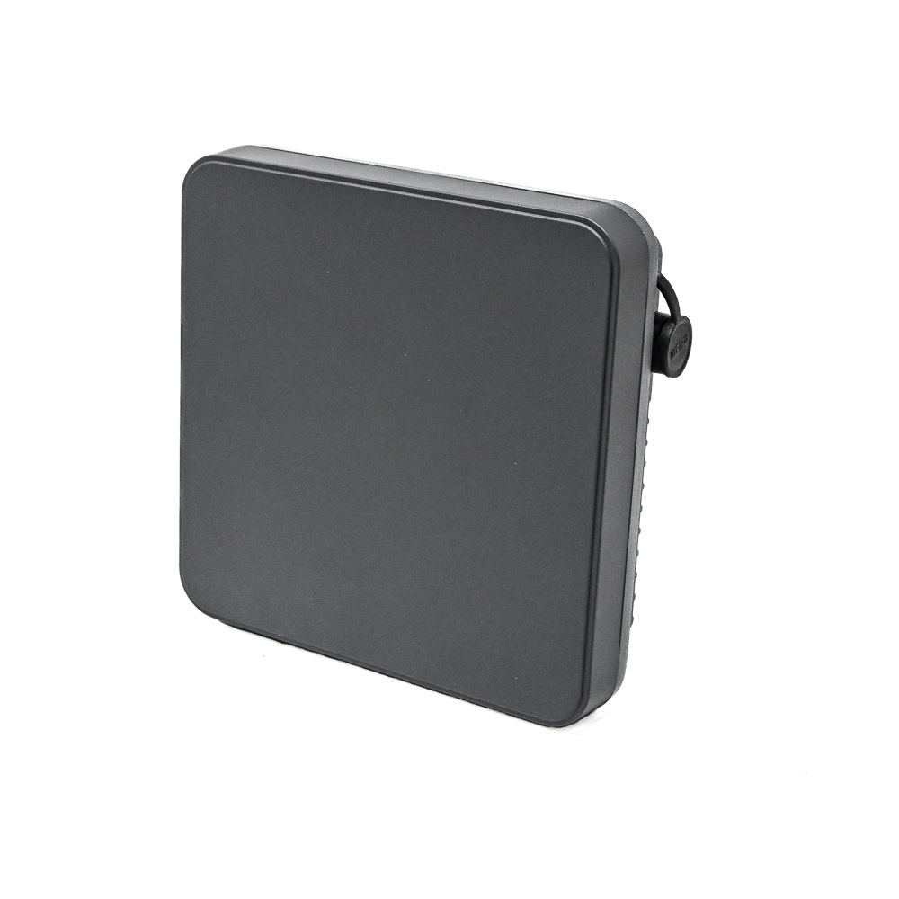 NANORADAR TSC224 Traffic Speed Radar-picture-28