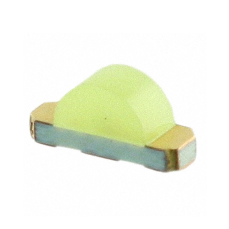 LTW-327ZDSKS-5A-Lite-On-Yellow Lens Side View Mount 589nm Common Cathode -20℃~+80℃ Yellow, White 130° SMD,2x3mm LED Indication - Discrete ROHS-image-41