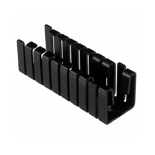 V8508E-Assmann WSW Components-HEATSINK BLK ANOD ALUM TO-220-image-12
