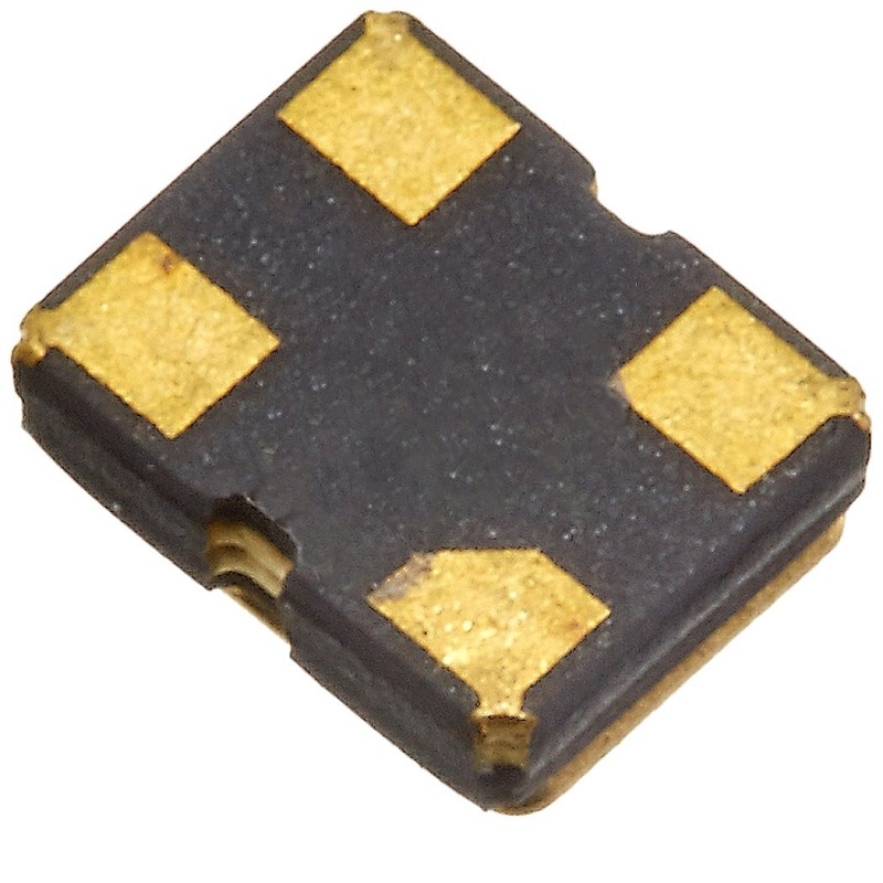 X1G0055910020-Seiko Epson-±50ppm 1.8V~3.3V 24MHz SMD3225-4P Programmable Oscillators ROHS-image-42