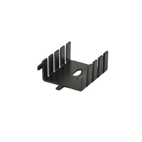 HSS-B20-0508H-01R-Same Sky (Formerly CUI Devices)-HEATSINK TO-220 4.7W ALUMINUM-image-1