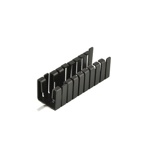 HSS-B20-065V-Same Sky (Formerly CUI Devices)-HEATSINK TO-220 4W ALUMINUM-image-24