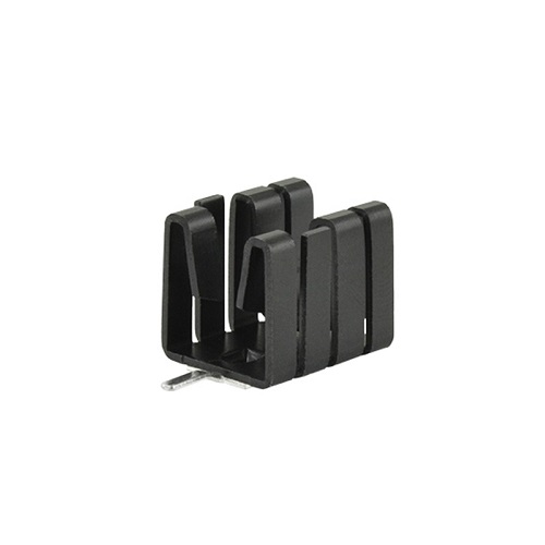 HSS-B20-NP-07-Same Sky (Formerly CUI Devices)-HEATSINK TO-220 2.3W ALUMINUM-image-49