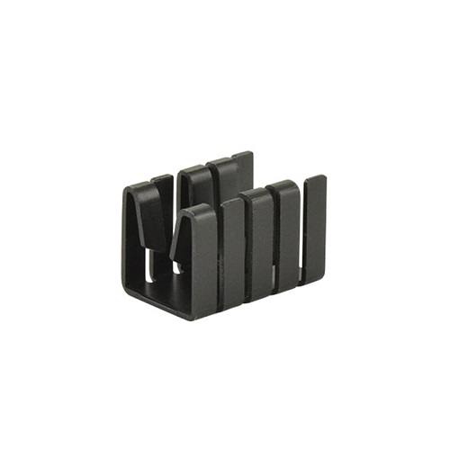 HSS-B20-NP-10-Same Sky (Formerly CUI Devices)-HEATSINK TO-220 2.9W ALUMINUM-image-33