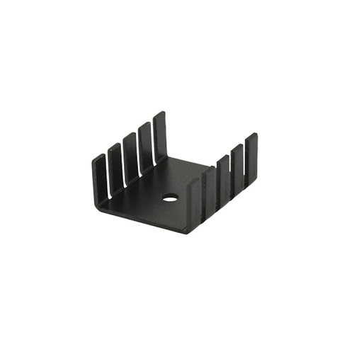 HSS-B20-NPR-01-Same Sky (Formerly CUI Devices)-HEATSINK TO-220 4.2W ALUMINUM-image-2