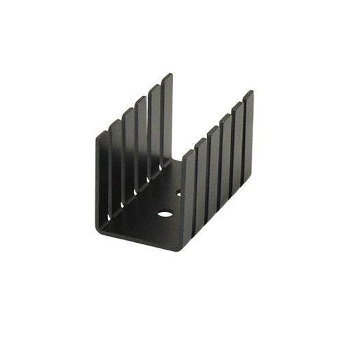 HSS-B20-NP-12-Same Sky (Formerly CUI Devices)-HEATSINK TO-220 6.8W ALUMINUM-image-36