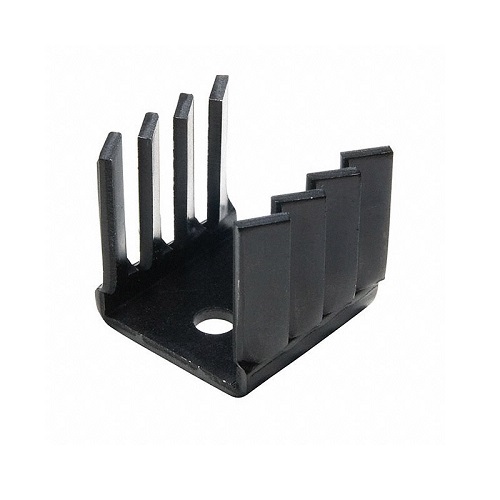 V2003X-Assmann WSW Components-HEAT SINK BLK ANOD ALUM TO-220-image-8