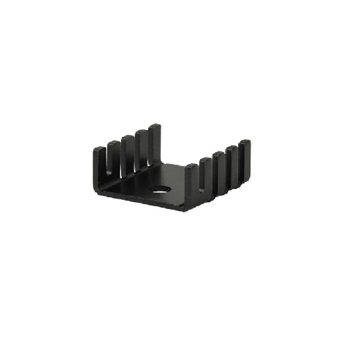 HSS-B20-NP-06-Same Sky (Formerly CUI Devices)-HEATSINK TO-220 2.9W ALUMINUM-image-35