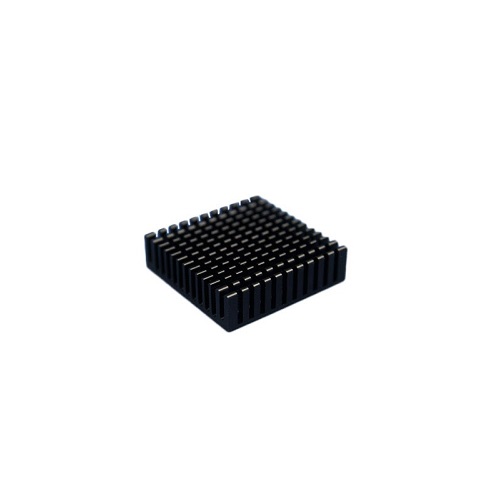TGH-0400-03-t-Global Technology-ALUMINIUM HEAT SINK 40X40MM-picture-15