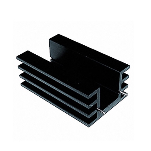 V5220W-Assmann WSW Components-HEATSINK ANOD ALUM W/PIN TO-220-picture-22