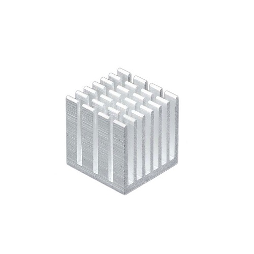3082-Adafruit Industries LLC-ALUM HEATSINK FOR RASPBERRY PI-picture-10