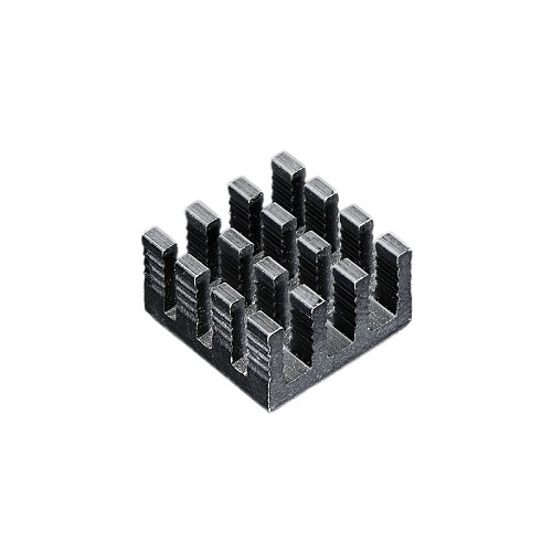 3083-Adafruit Industries LLC-ALUM HEAT SINK FOR RASPBERRY PI-image-33