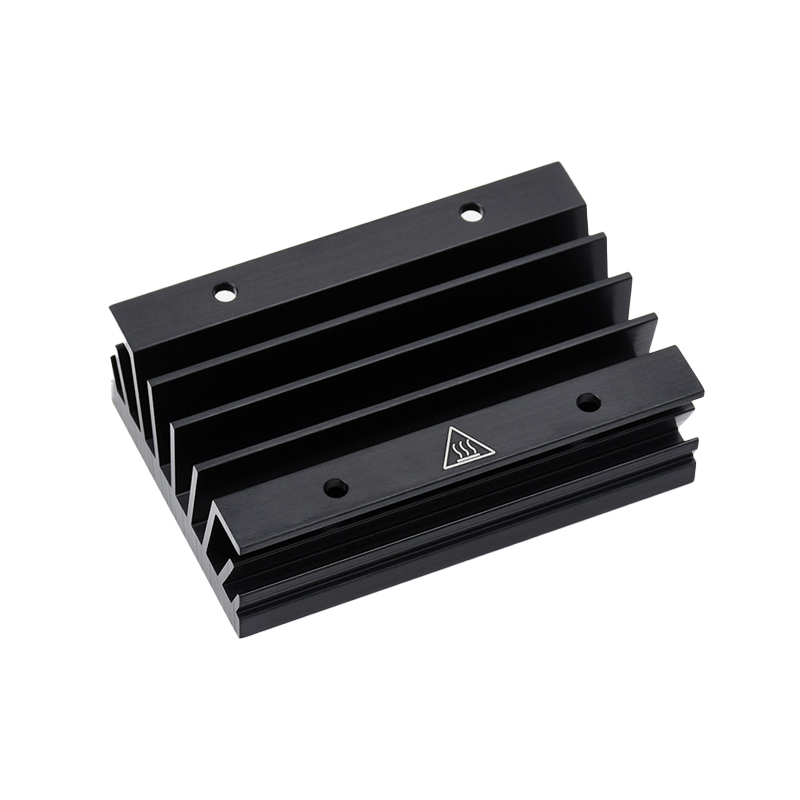 Waveshare Offical Heatsink for Nvidia Jetson Nano-picture-32