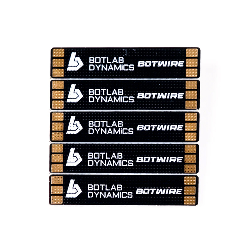 BotWire Race Wire-picture-27
