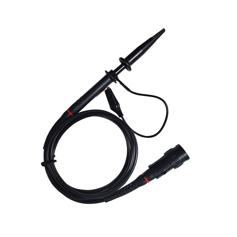 Hantek PP250 Oscilloscope Probe-picture-20