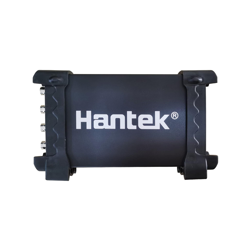Hantek 6074BC 4-CH Oscilloscope 70Mhz 1GSa-picture-33